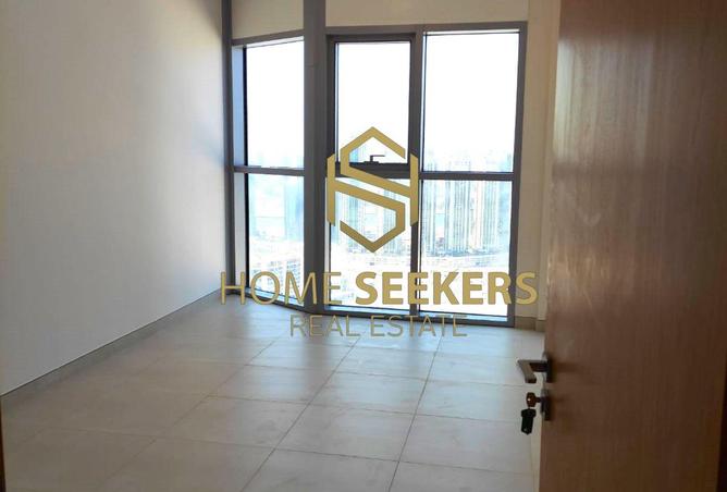 15676536 - Property Image 3