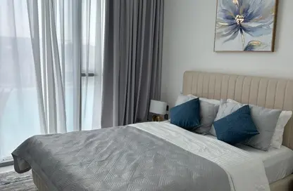 Apartment - 2 Bedrooms - 3 Bathrooms for sale in Residences 29 - District One - Mohammed Bin Rashid City - Dubai Apartment - 2 Bedrooms - 3 Bathrooms for sale in Residences 29 - District One - Mohammed Bin Rashid City - Dubai