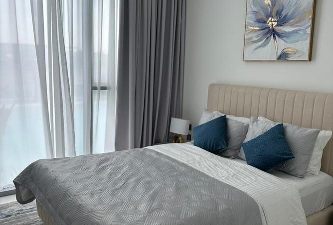 15547498 - Property Main Image