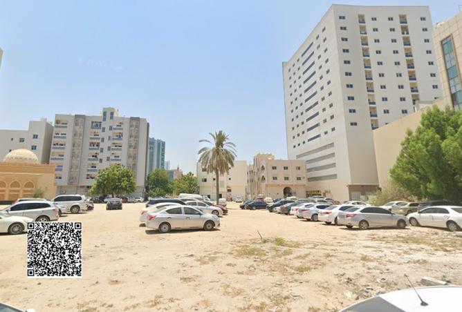 15212068 - الصورة الرئيسية للعقار