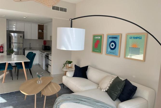 15736176 - Property Image 3