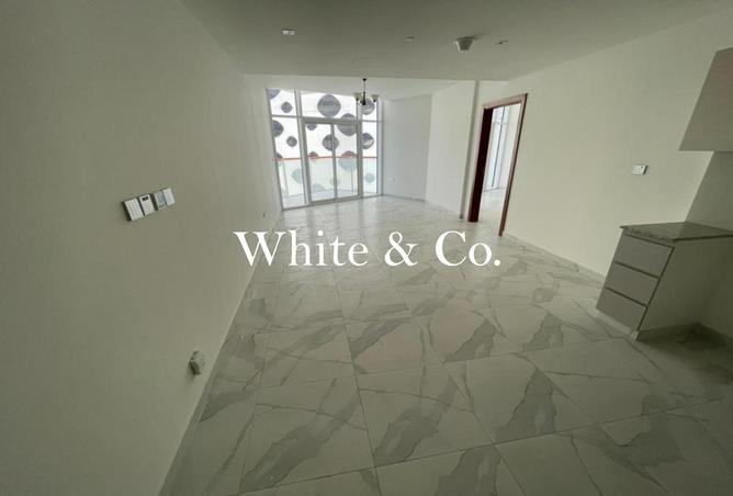 15549192 - صورة العقار 3