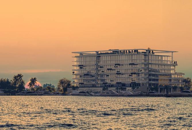 15651334 - صورة العقار 3