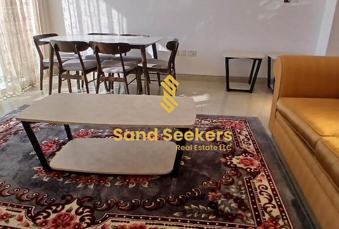 15714833 - صورة العقار 3