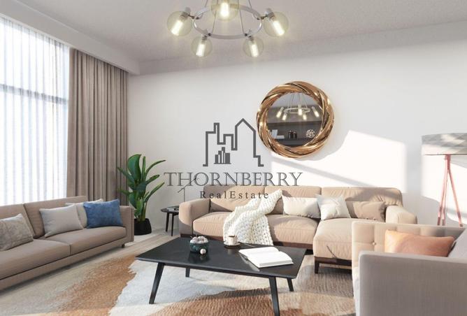 15299786 - Property Image 2