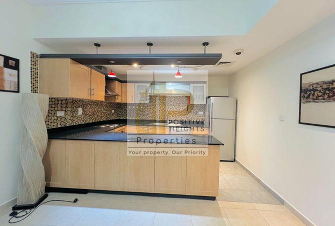 15681743 - صورة العقار 2