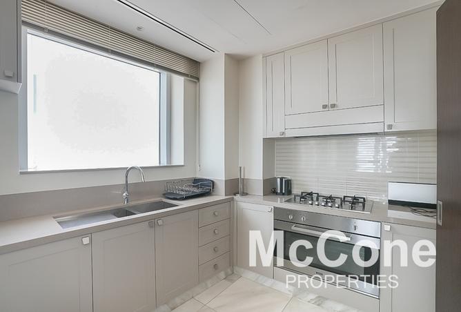 15654099 - Property Image 3