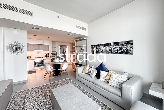 15651810 - Property Main Image