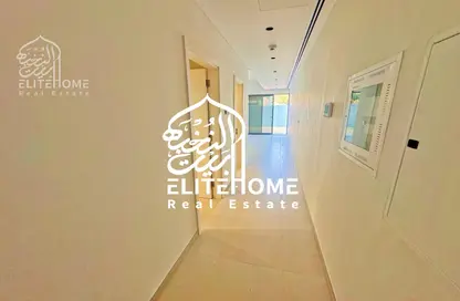 Townhouse - 3 Bedrooms - 4 Bathrooms for sale in Kaya - Masaar - Tilal City - Sharjah