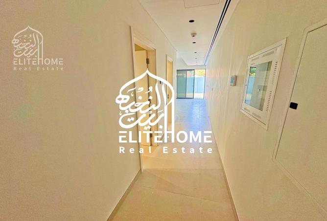 15642717 - Property Image 3