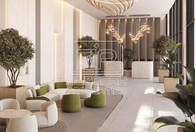 15962691 - Property Main Image