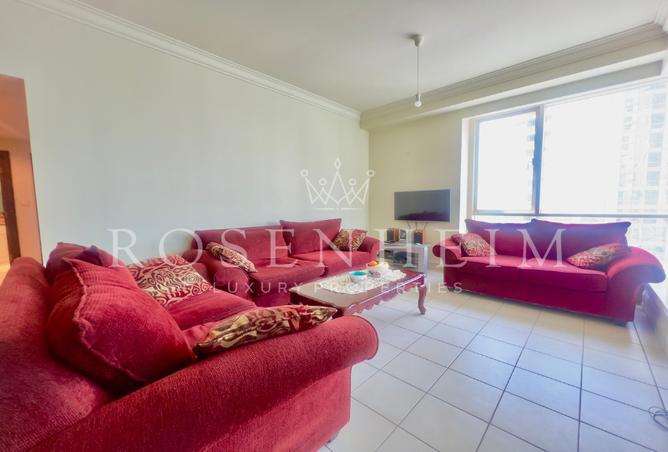 15867868 - Property Image 3
