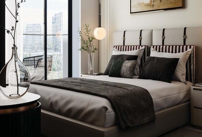 15236845 - الصورة الرئيسية للعقار