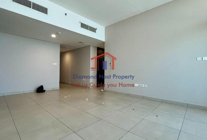 15803912 - صورة العقار 2