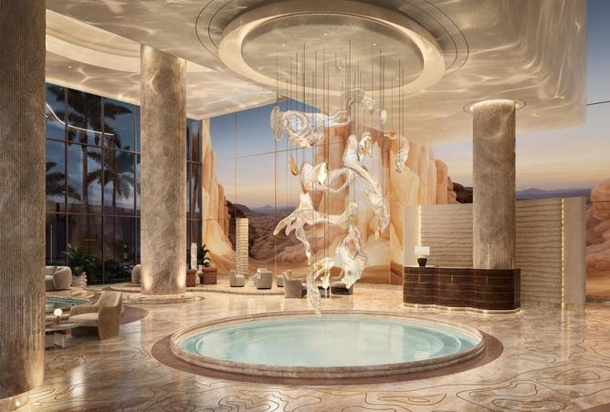 15864550 - صورة العقار 3