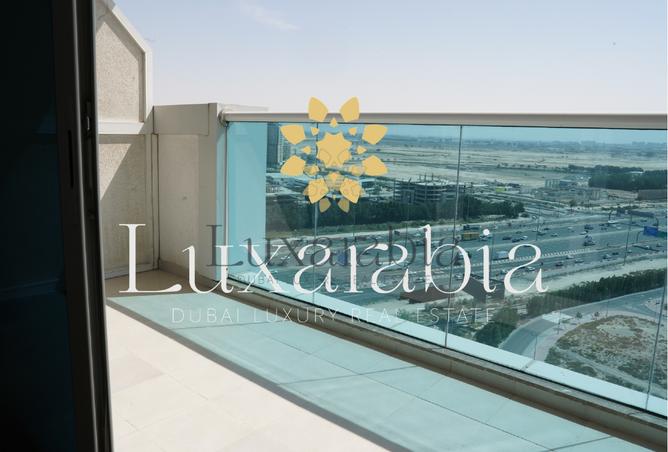 14452209 - الصورة الرئيسية للعقار