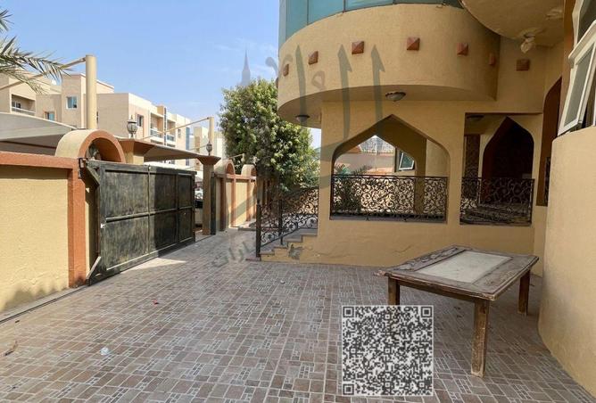 15449922 - صورة العقار 2