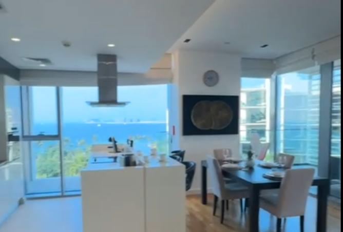 15660130 - Property Image 3