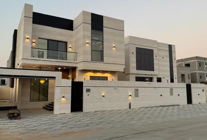 15559019 - Property Image 3