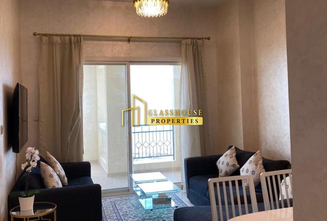 16029568 - Property Image 2