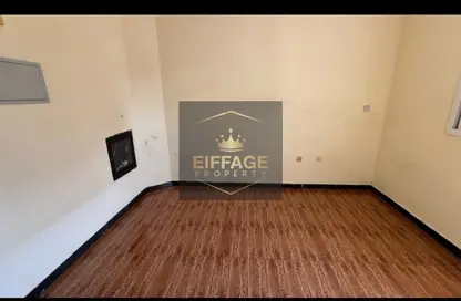 Apartment - Studio - 1 Bathroom for rent in Liwara 1 - Ajman
