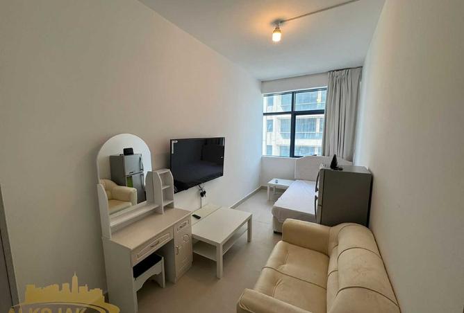 15852049 - صورة العقار 3