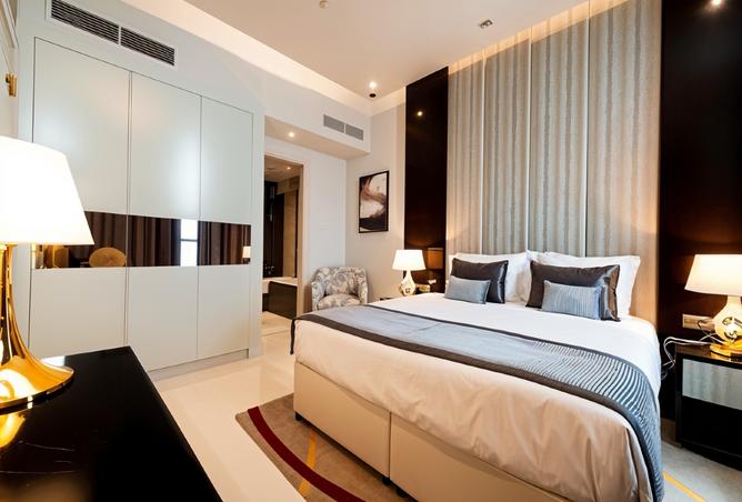 16100853 - الصورة الرئيسية للعقار