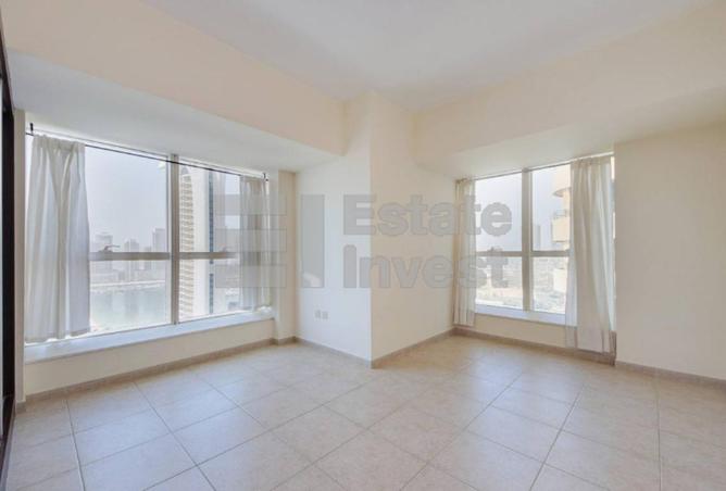 15490112 - صورة العقار 3