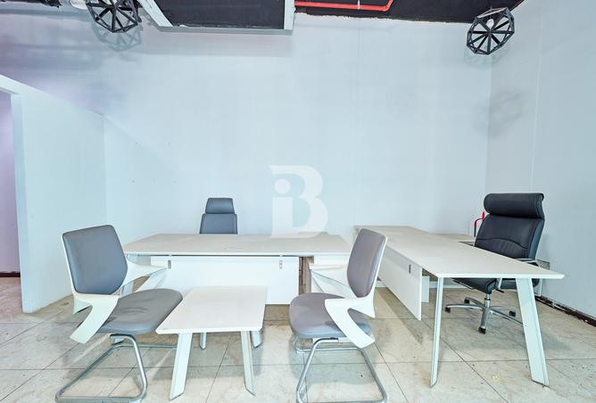 15505694 - Property Image 3