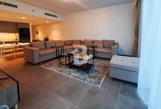 16024338 - Property Image 2