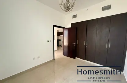 Apartment - 1 Bedroom - 1 Bathroom for rent in Hanover Square - Jumeirah Village Circle - Dubai