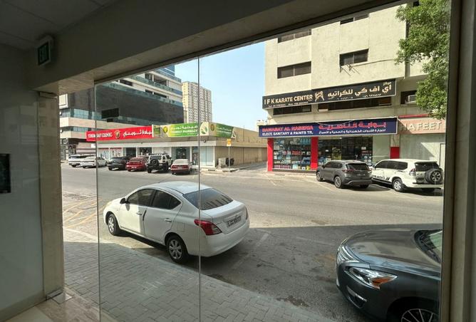 15933658 - صورة العقار 2