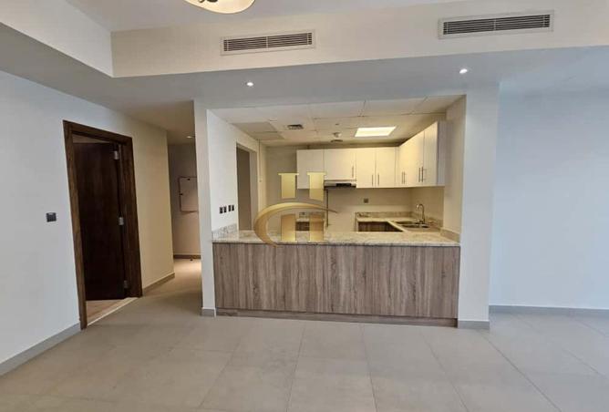 15563403 - صورة العقار 3