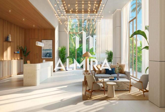 15781066 - صورة العقار 2