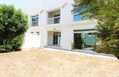 Villa - 3 Bedrooms - 3 Bathrooms for rent in Umm Suqeim 3 Villas - Umm Suqeim 3 - Umm Suqeim - Dubai
