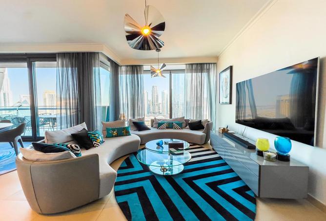 15848383 - الصورة الرئيسية للعقار