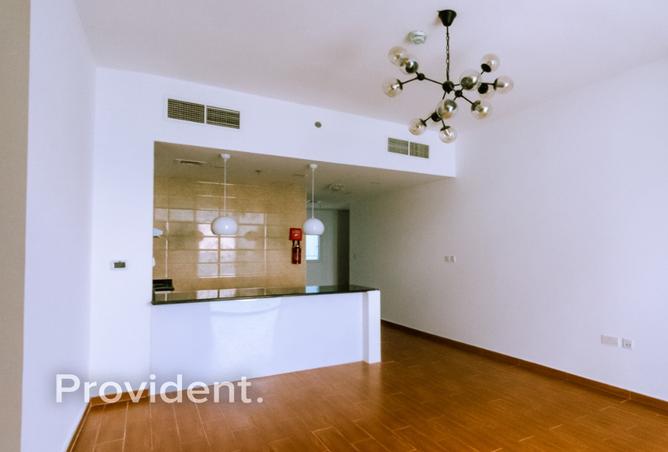 15480465 - صورة العقار 2