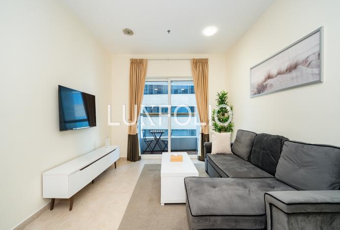 15154218 - Property Image 2