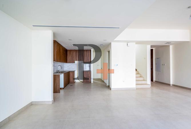 15375085 - Property Image 2