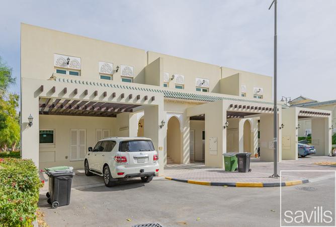 15758190 - الصورة الرئيسية للعقار