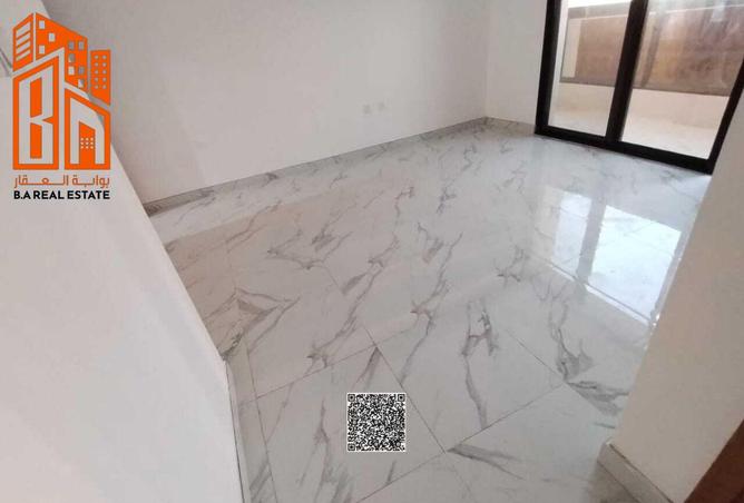 15190671 - Property Image 3