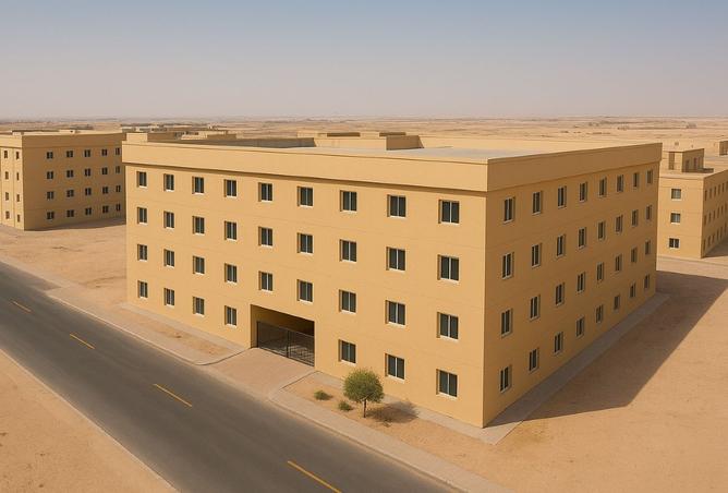 15933406 - Property Image 2