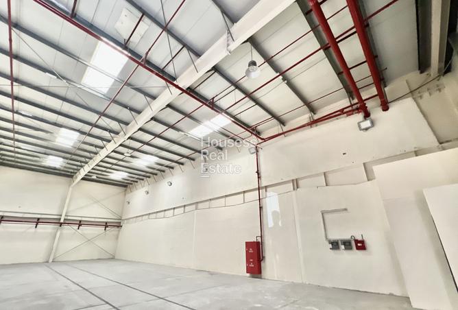 15643503 - Property Image 2