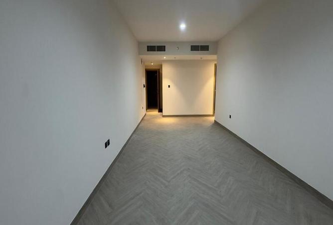 15813140 - صورة العقار 3