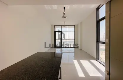 Apartment - 1 Bedroom - 2 Bathrooms for rent in Taya Residences - Al Furjan - Dubai