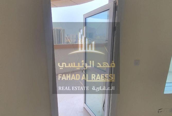15431508 - Property Image 3