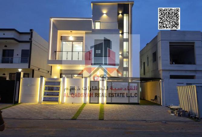 15895443 - صورة العقار 3