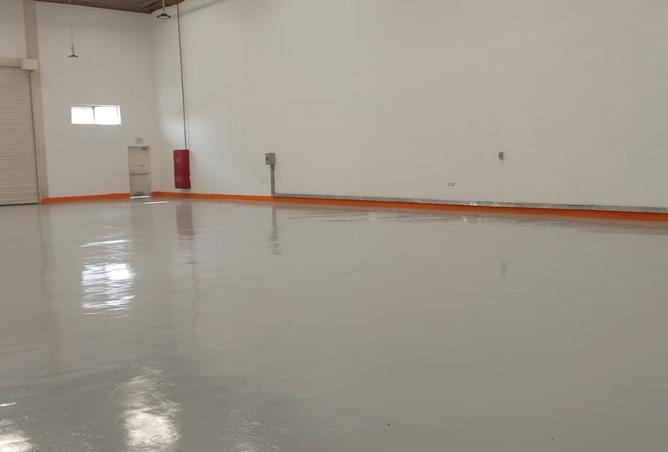 16098293 - صورة العقار 3