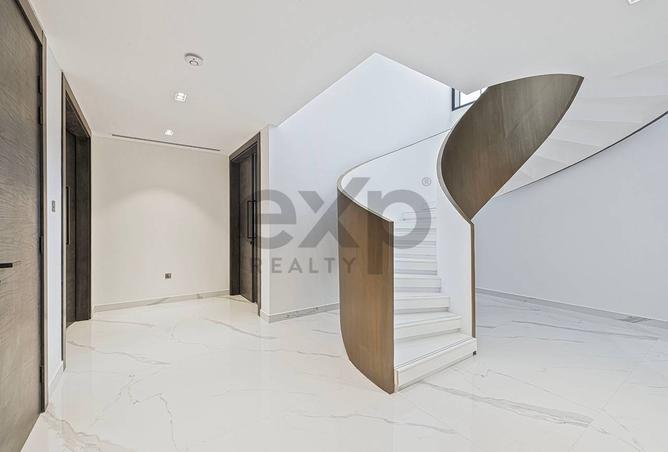 13225352 - صورة العقار 3