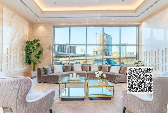 15935346 - صورة العقار 3